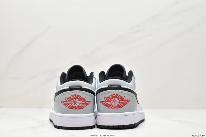 Nxkx Jordan Compact 202630