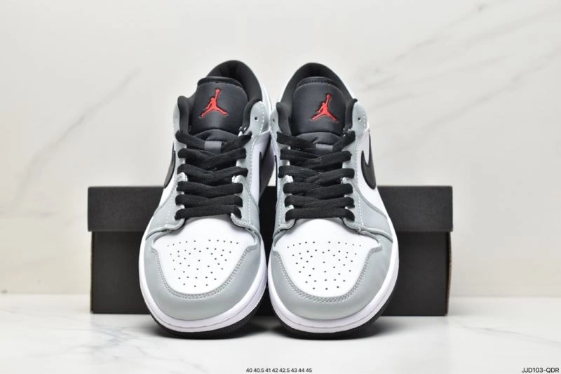 Nxkx Jordan Compact 202630