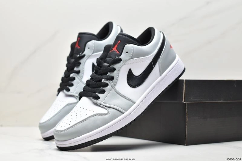 Nxkx Jordan Compact 202630