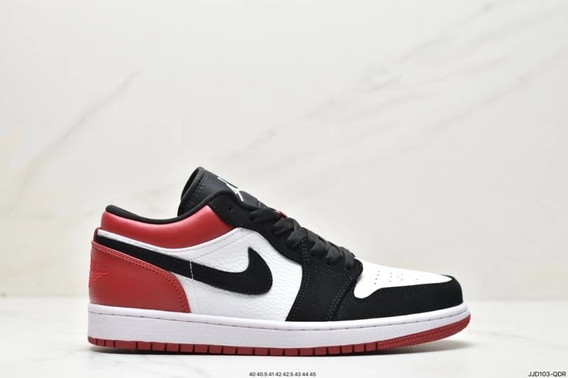 Nxkx Jordan Classic 202629