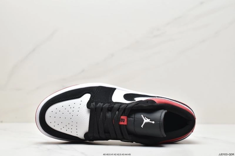 Nxkx Jordan Classic 202629