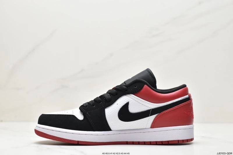Nxkx Jordan Classic 202629