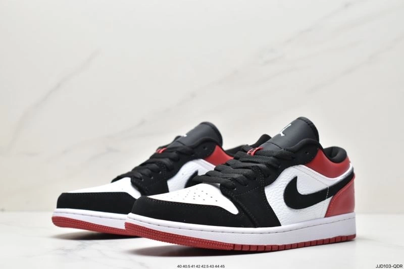 Nxkx Jordan Classic 202629