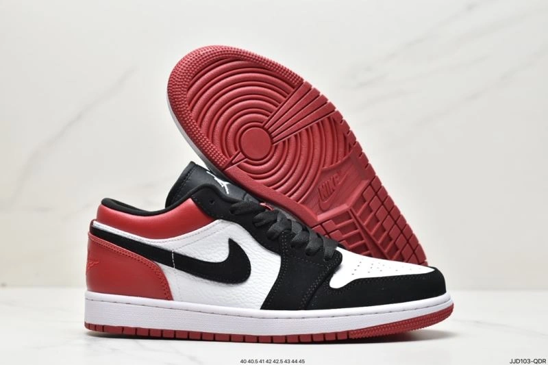Nxkx Jordan Classic 202629