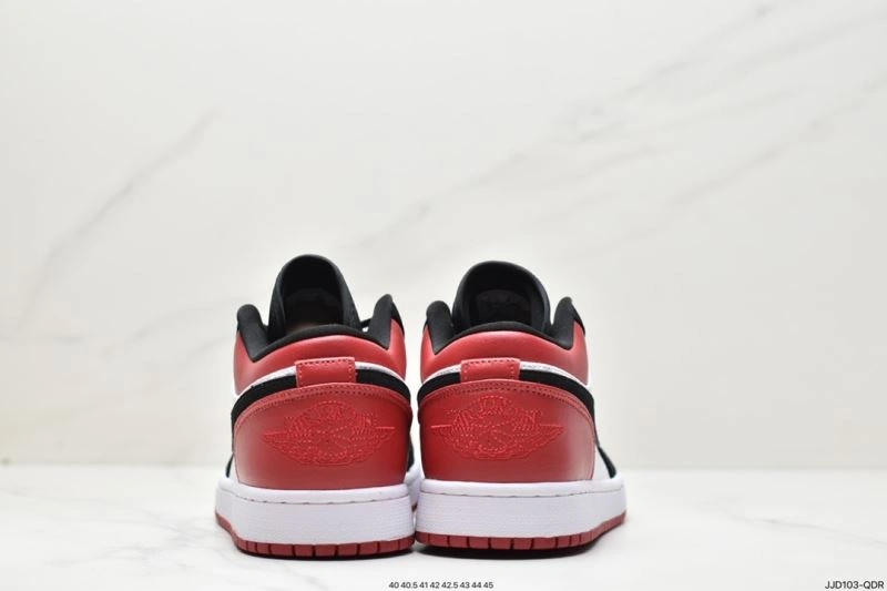 Nxkx Jordan Classic 202629