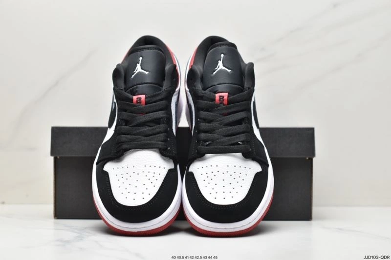 Nxkx Jordan Classic 202629