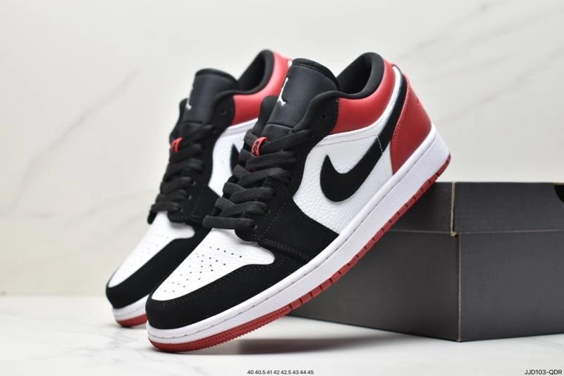 Nxkx Jordan Classic 202629