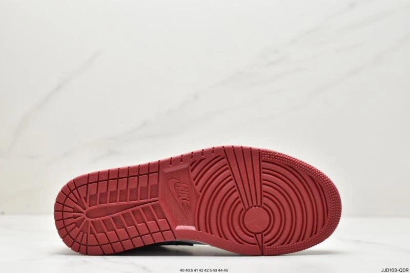Nxkx Jordan Classic 202629
