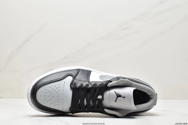 EasyMatch Nxkx Jordan 202627
