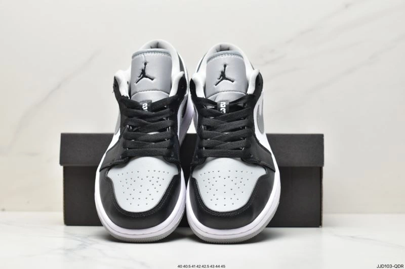 EasyMatch Nxkx Jordan 202627