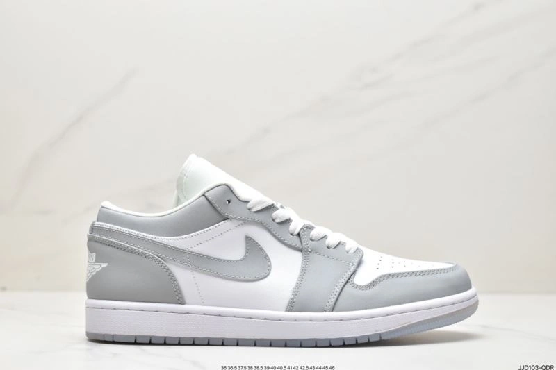Sophisticated Nxkx Jordan 202639
