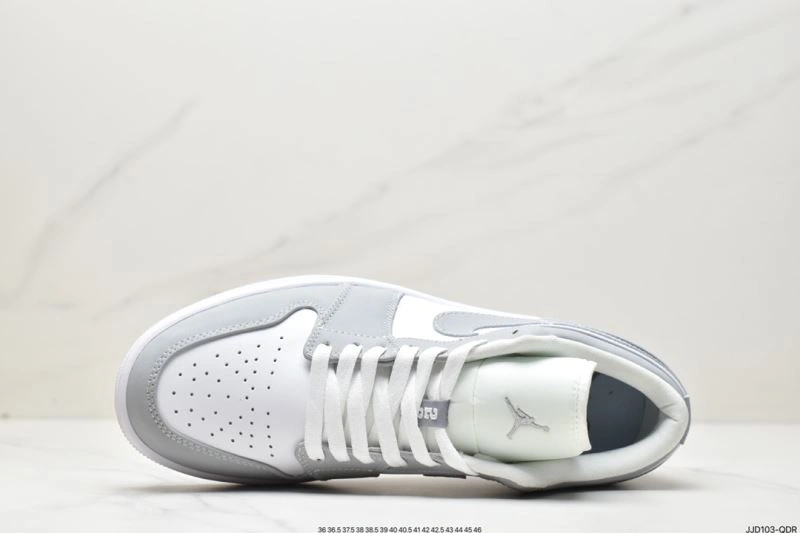 Sophisticated Nxkx Jordan 202639