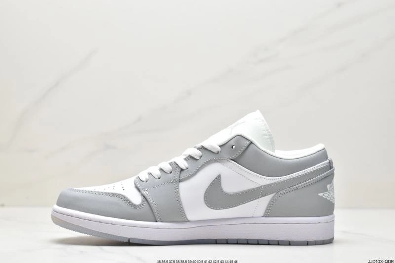 Sophisticated Nxkx Jordan 202639
