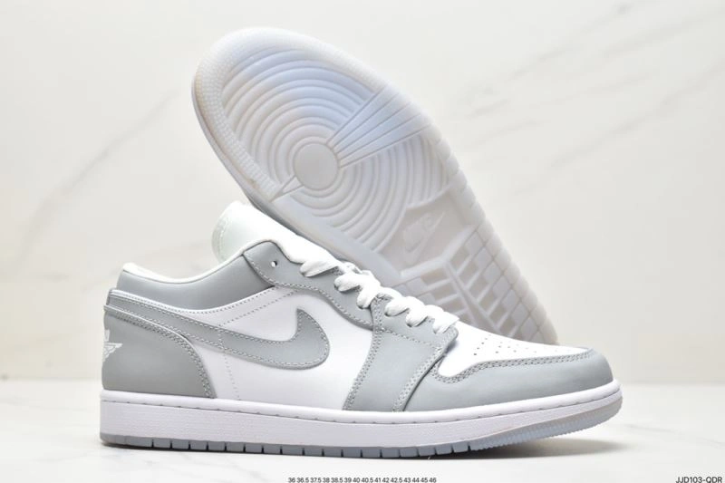 Sophisticated Nxkx Jordan 202639