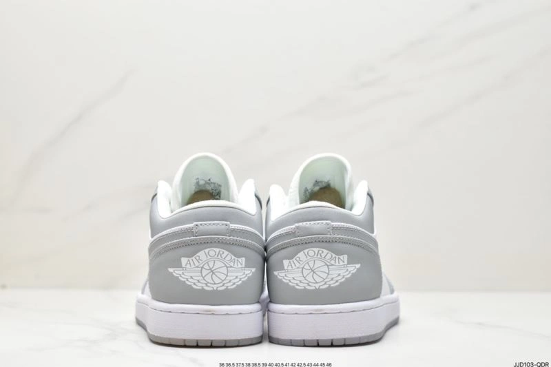 Sophisticated Nxkx Jordan 202639