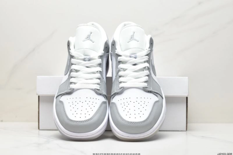 Sophisticated Nxkx Jordan 202639