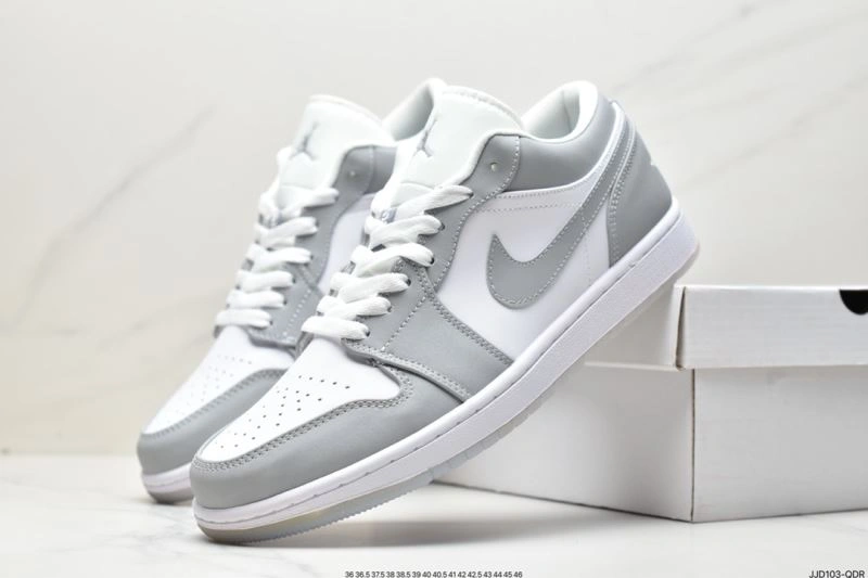 Sophisticated Nxkx Jordan 202639