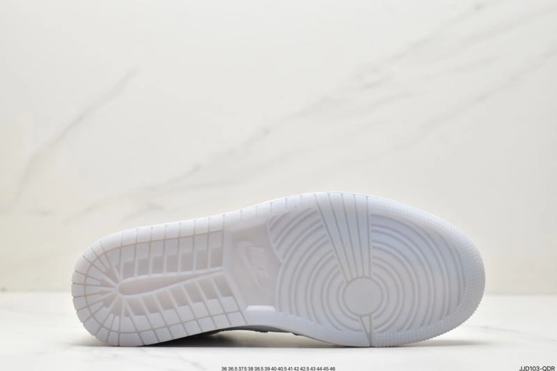 Sophisticated Nxkx Jordan 202639