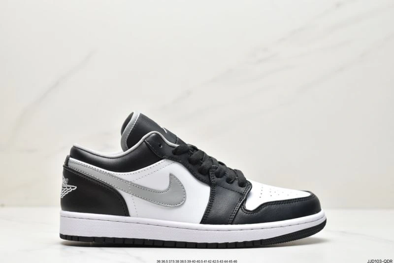 Nxkx Jordan Bold 202621