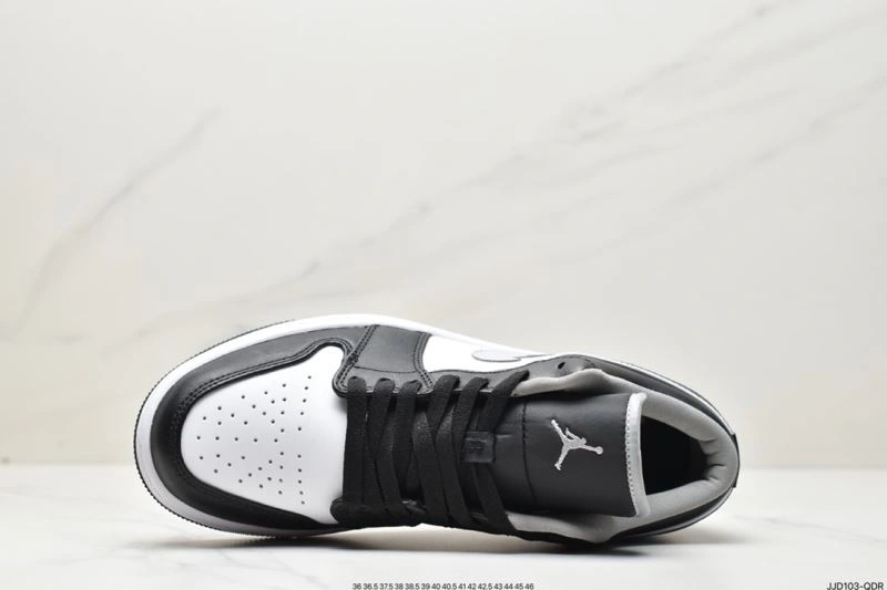 Nxkx Jordan Bold 202621