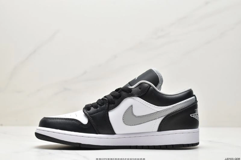 Nxkx Jordan Bold 202621