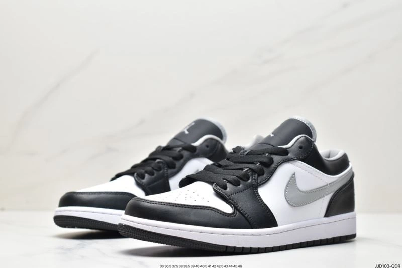 Nxkx Jordan Bold 202621