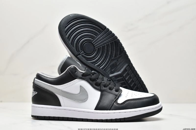 Nxkx Jordan Bold 202621