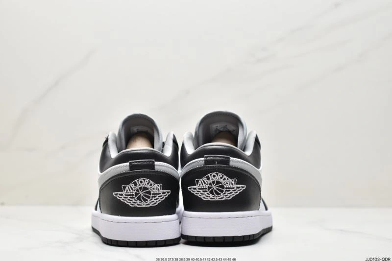Nxkx Jordan Bold 202621