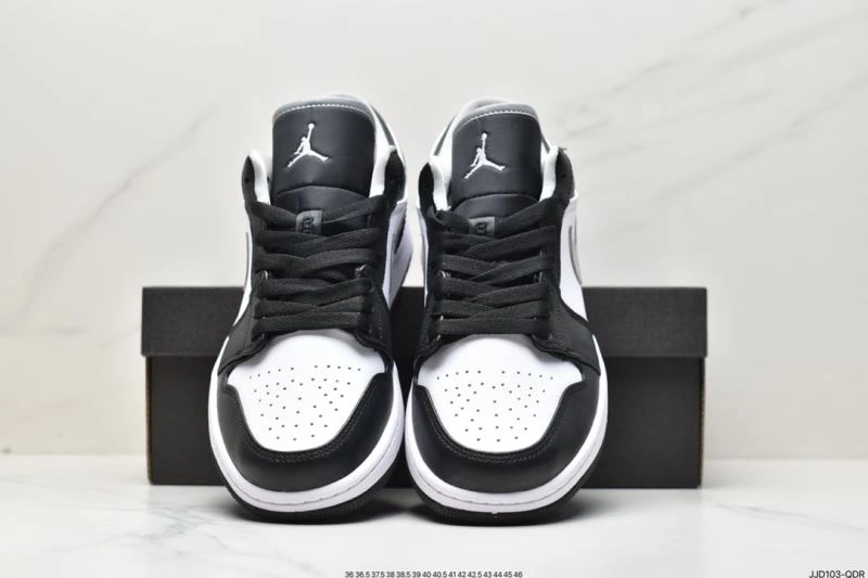 Nxkx Jordan Bold 202621