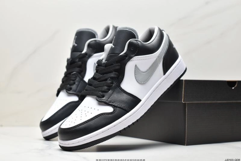 Nxkx Jordan Bold 202621