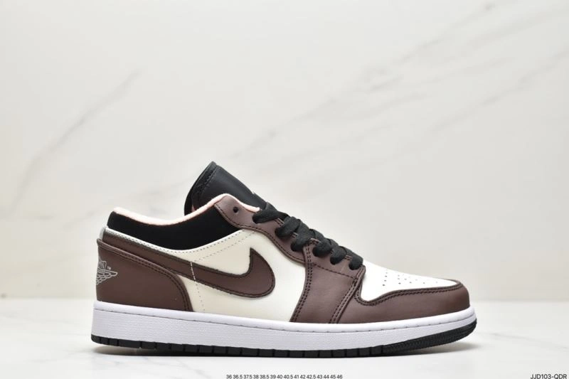 Nxkx Jordan SmartChoice 202636