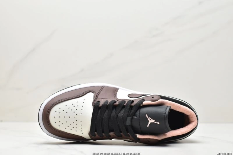 Nxkx Jordan SmartChoice 202636