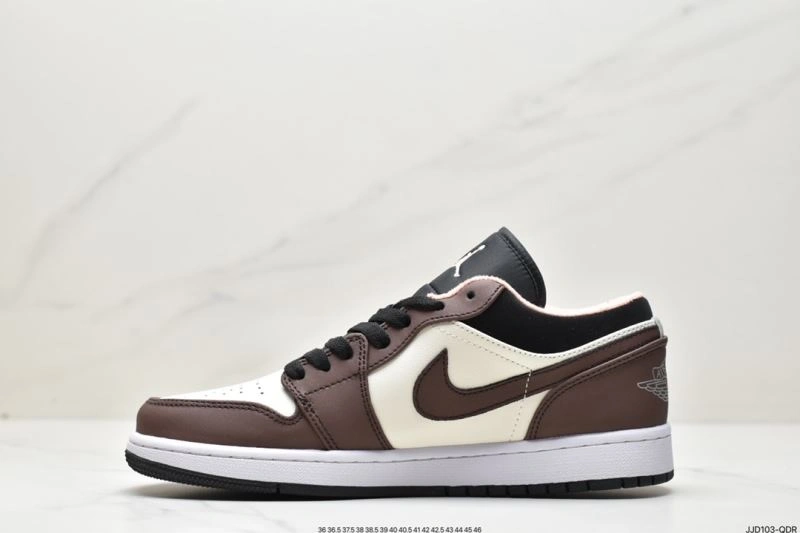 Nxkx Jordan SmartChoice 202636