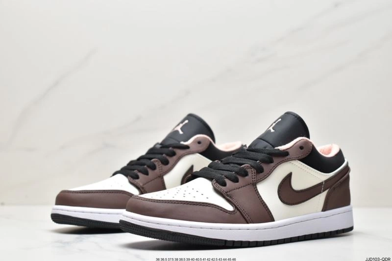 Nxkx Jordan SmartChoice 202636