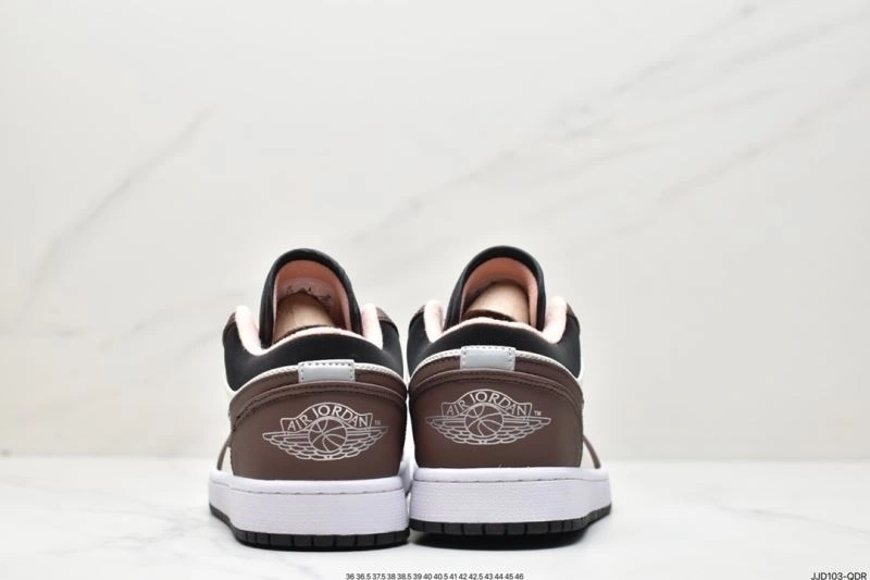 Nxkx Jordan SmartChoice 202636