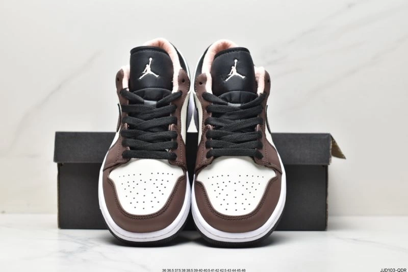 Nxkx Jordan SmartChoice 202636