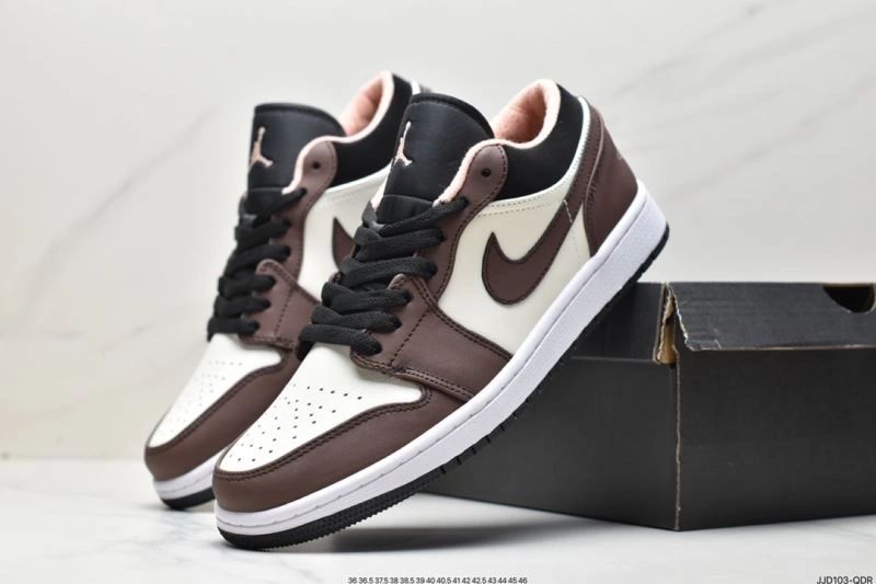 Nxkx Jordan SmartChoice 202636
