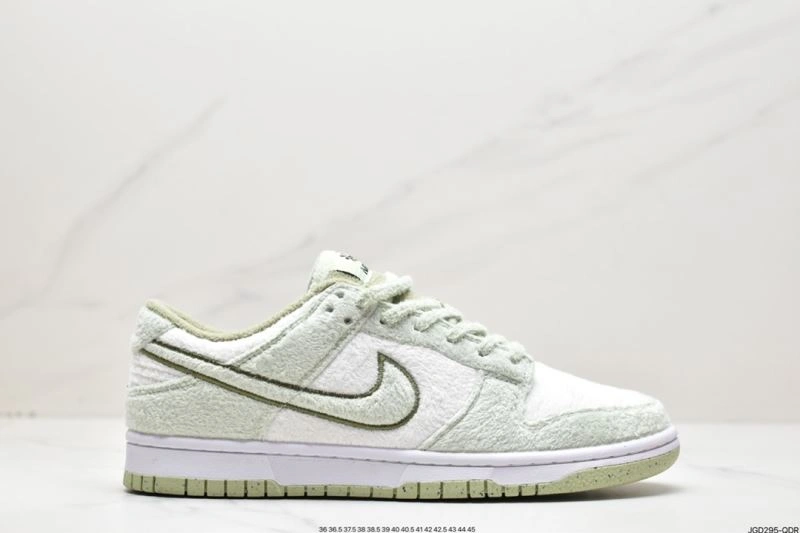 Nxkx Dunk Stylish 204038
