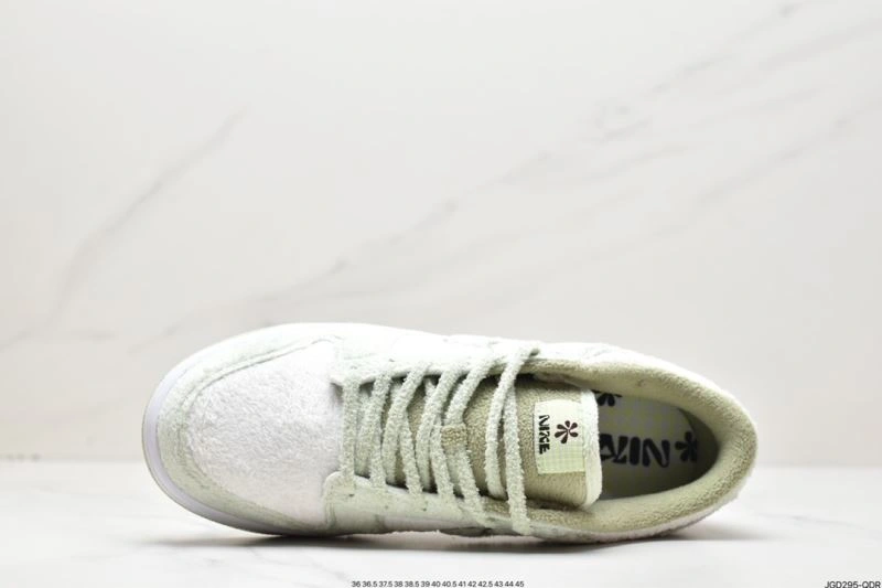 Nxkx Dunk Stylish 204038