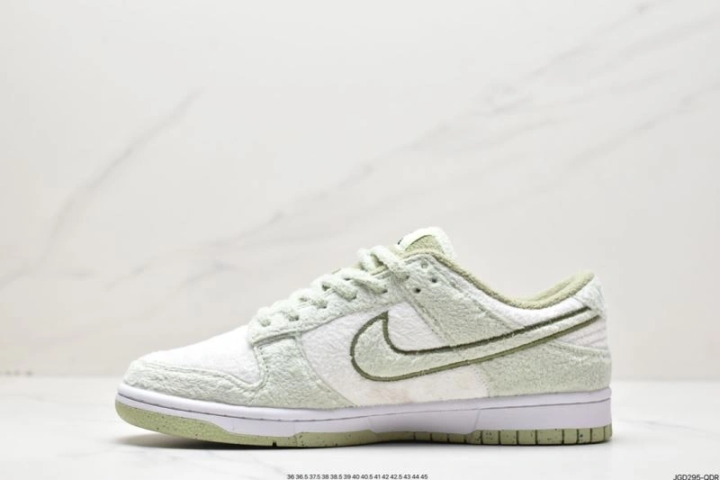 Nxkx Dunk Stylish 204038