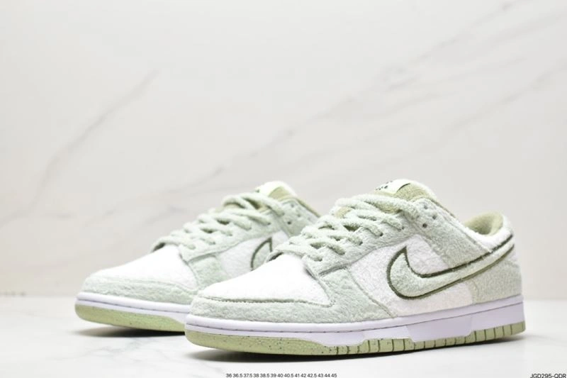 Nxkx Dunk Stylish 204038