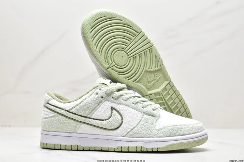 Nxkx Dunk Stylish 204038