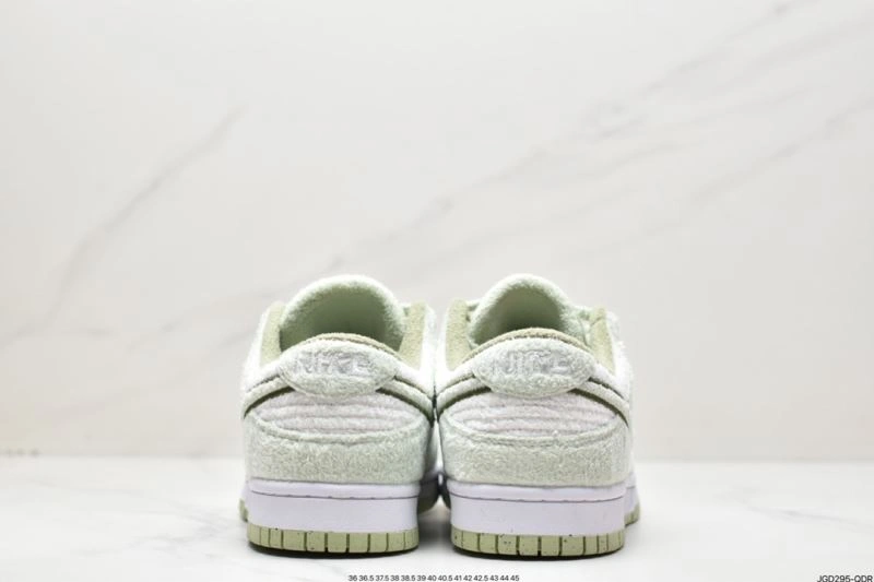 Nxkx Dunk Stylish 204038