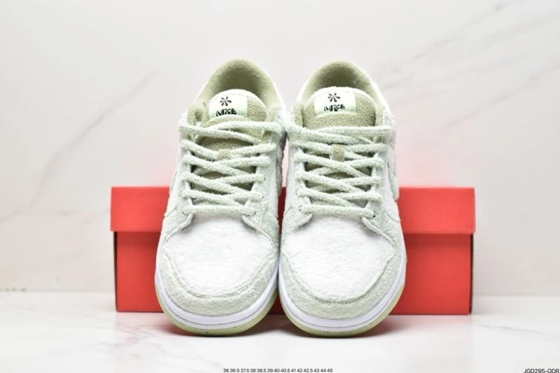 Nxkx Dunk Stylish 204038