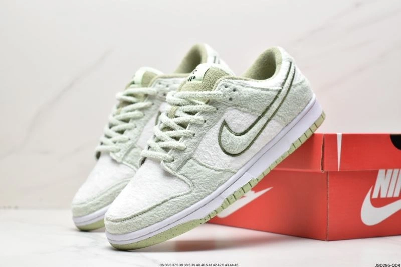 Nxkx Dunk Stylish 204038