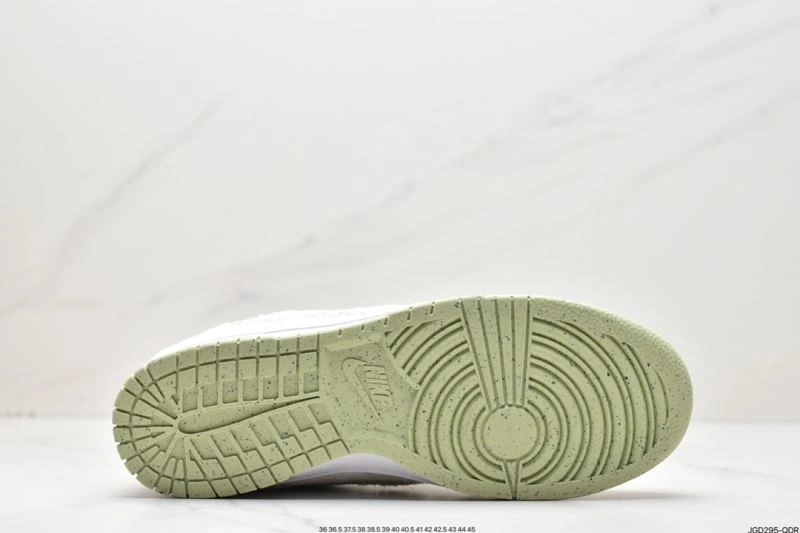 Nxkx Dunk Stylish 204038
