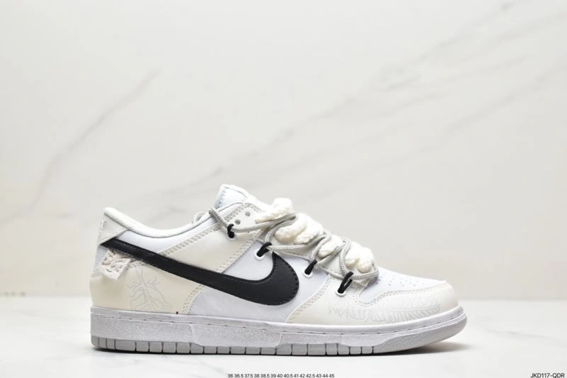Nxkx Dunk Vibrant 204035