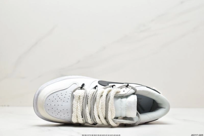 Nxkx Dunk Vibrant 204035