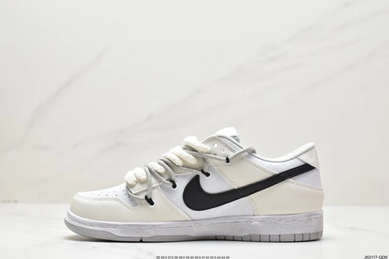 Nxkx Dunk Vibrant 204035