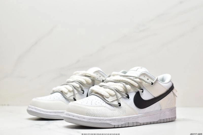 Nxkx Dunk Vibrant 204035